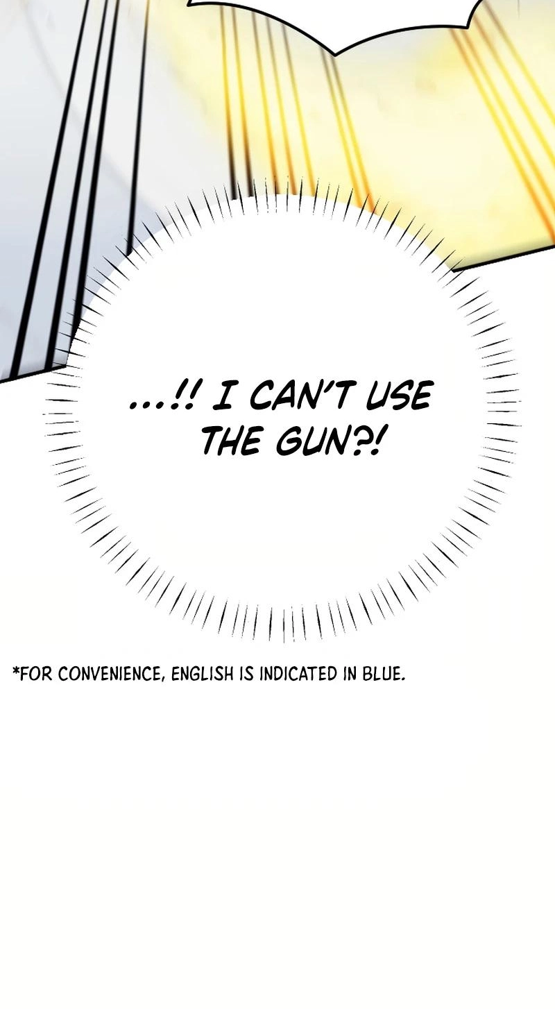 Dead End Chapter 24 page 9 - 