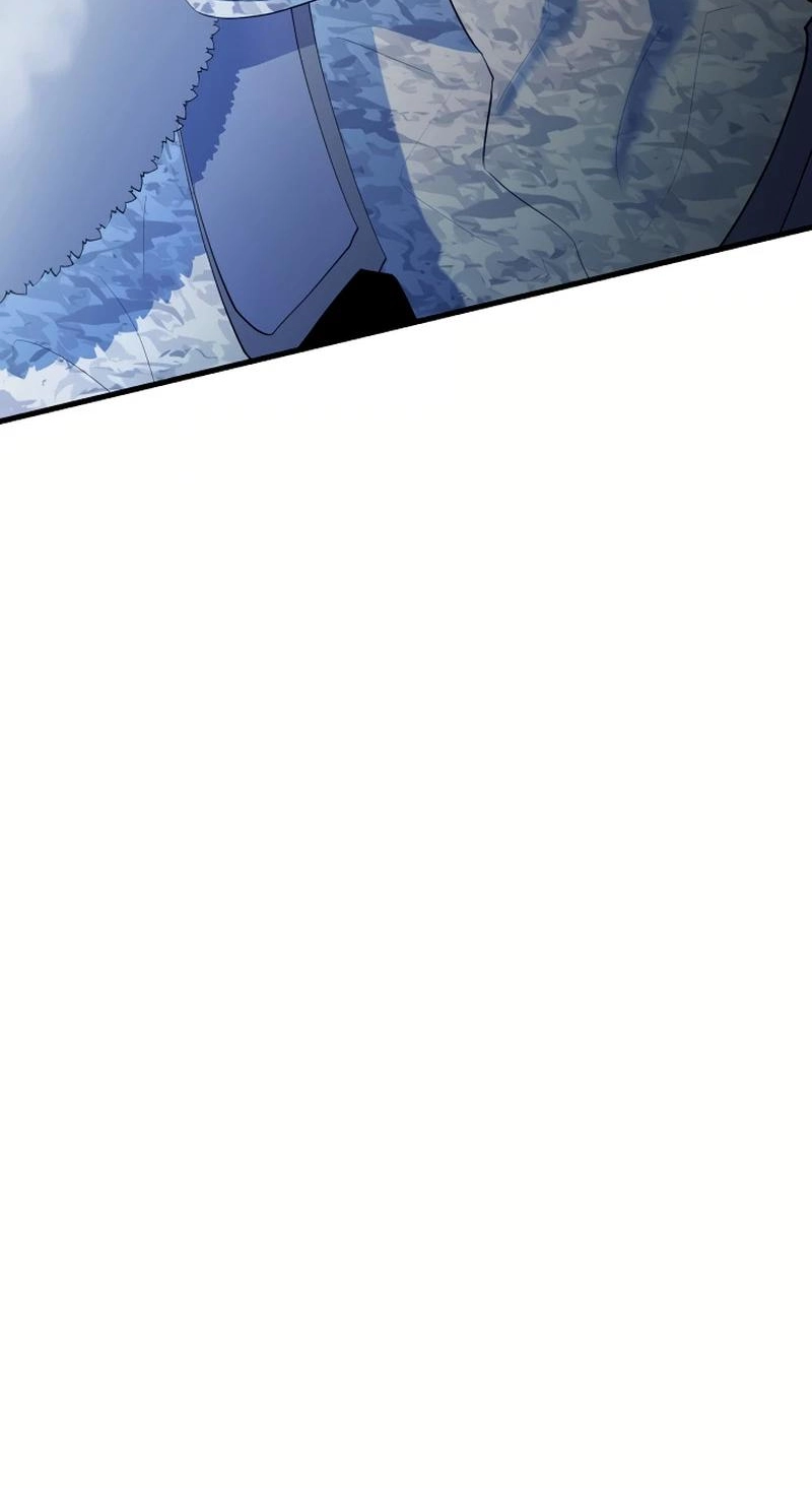 Dead End Chapter 24 page 81 - 