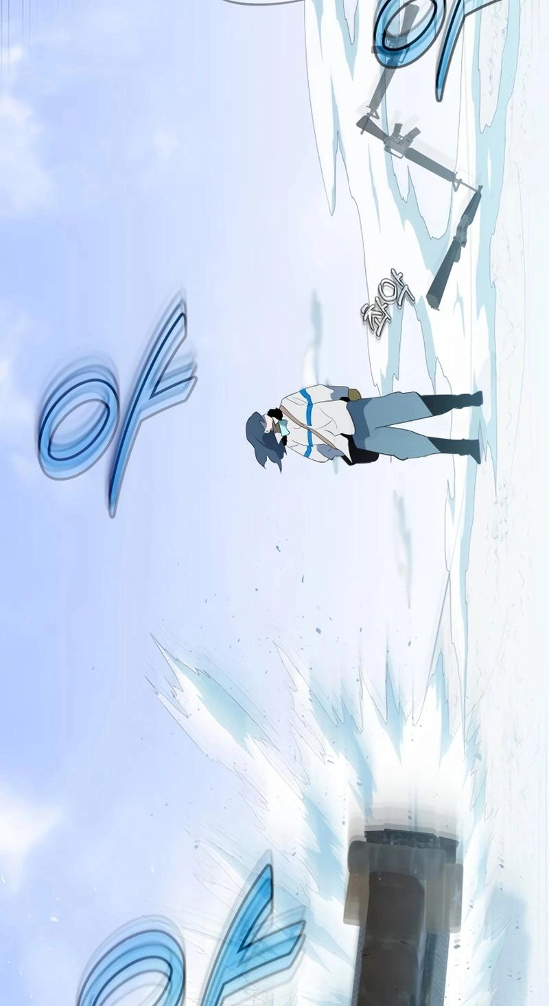 Dead End Chapter 24 page 83 - 
