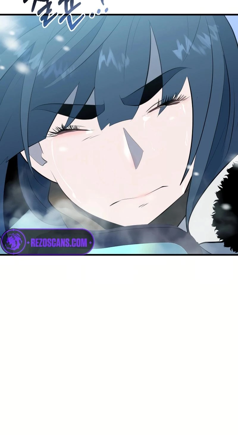 Dead End Chapter 24 page 87 - 