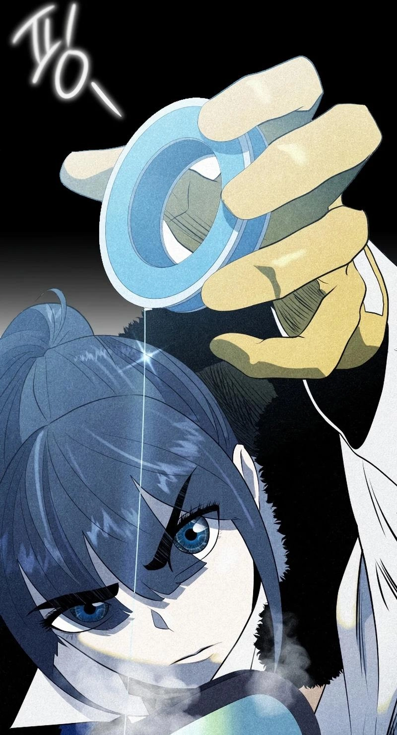 Dead End Chapter 24 page 95 - 