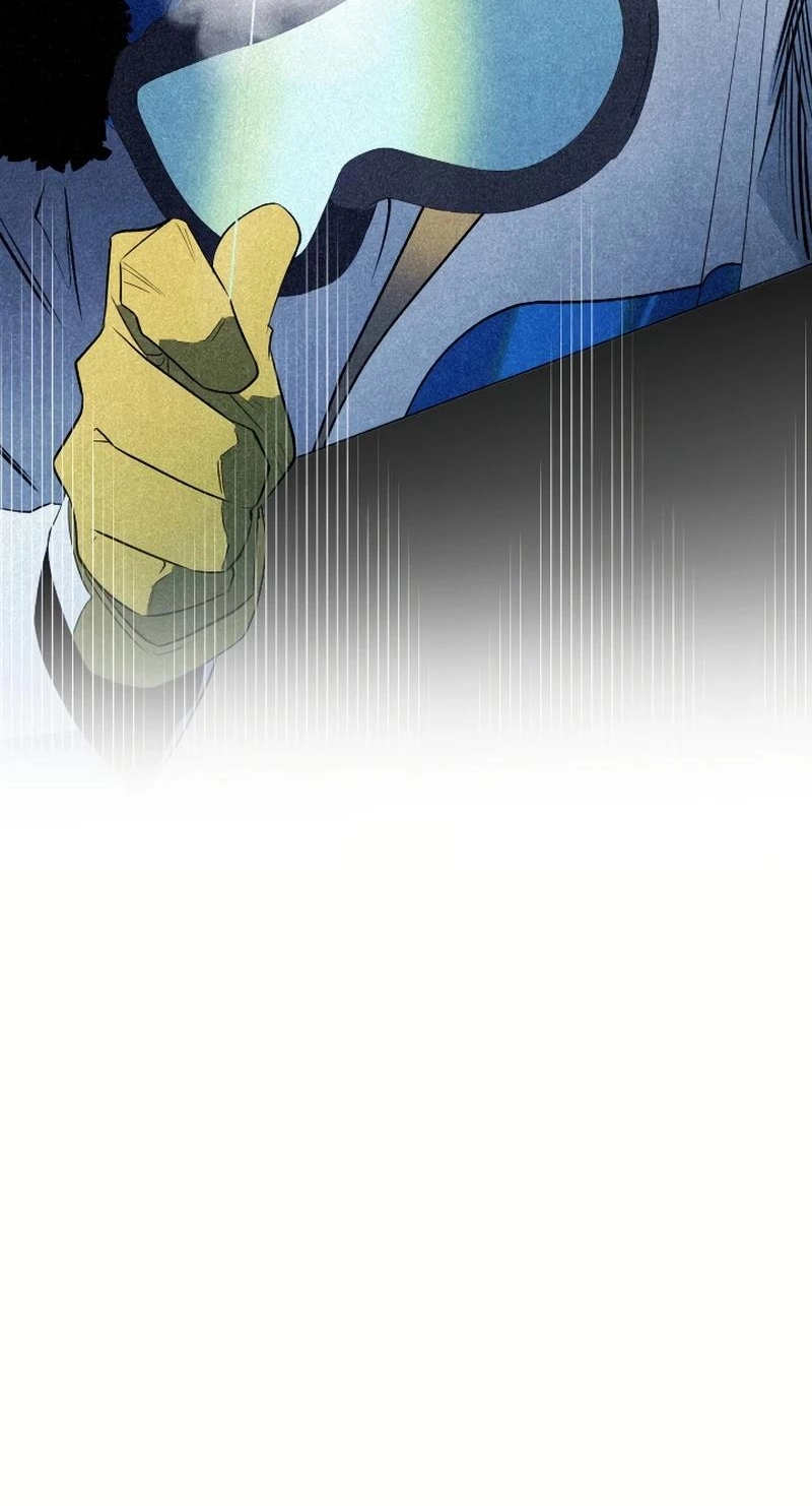Dead End Chapter 24 page 96 - 