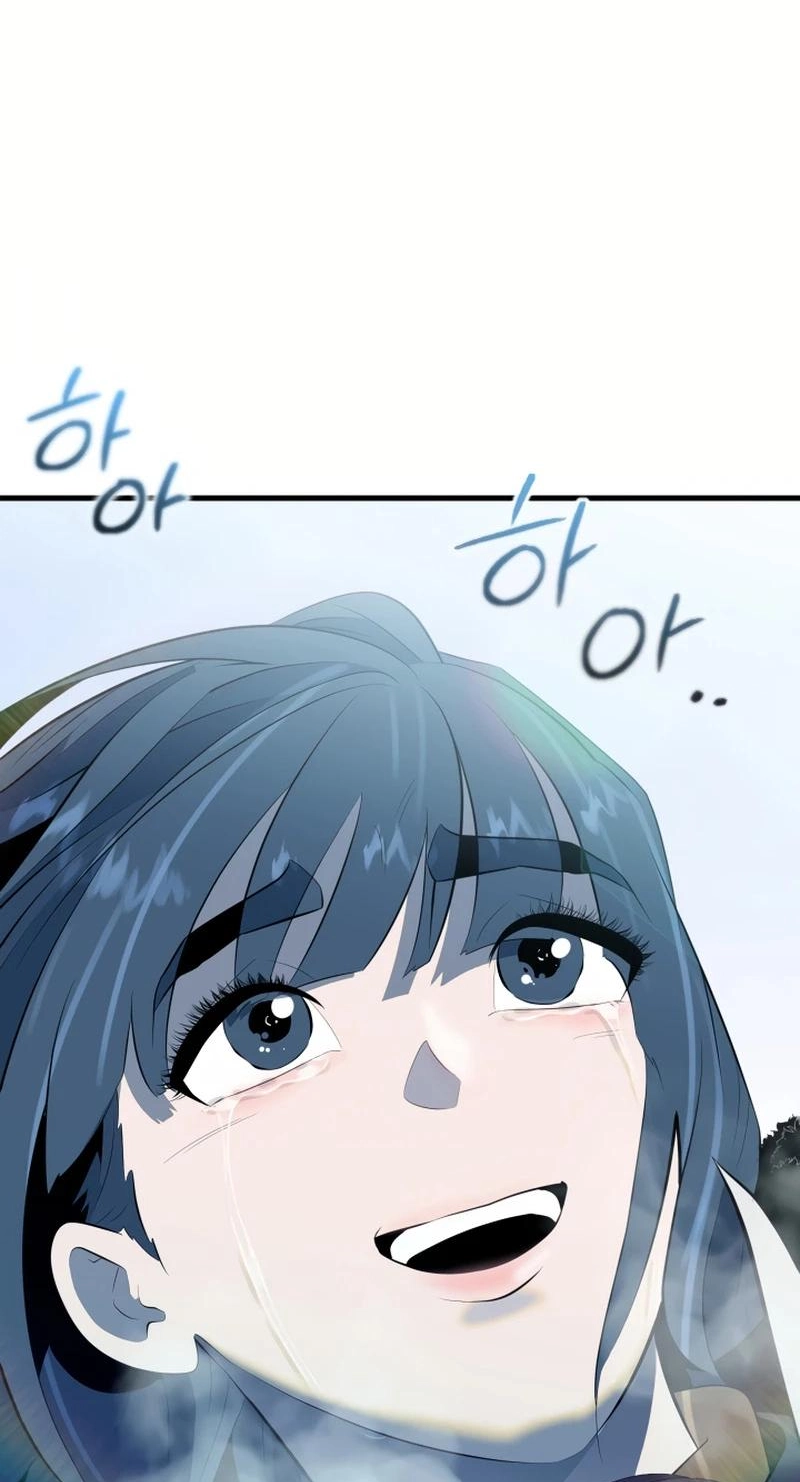Dead End Chapter 24 page 97 - 