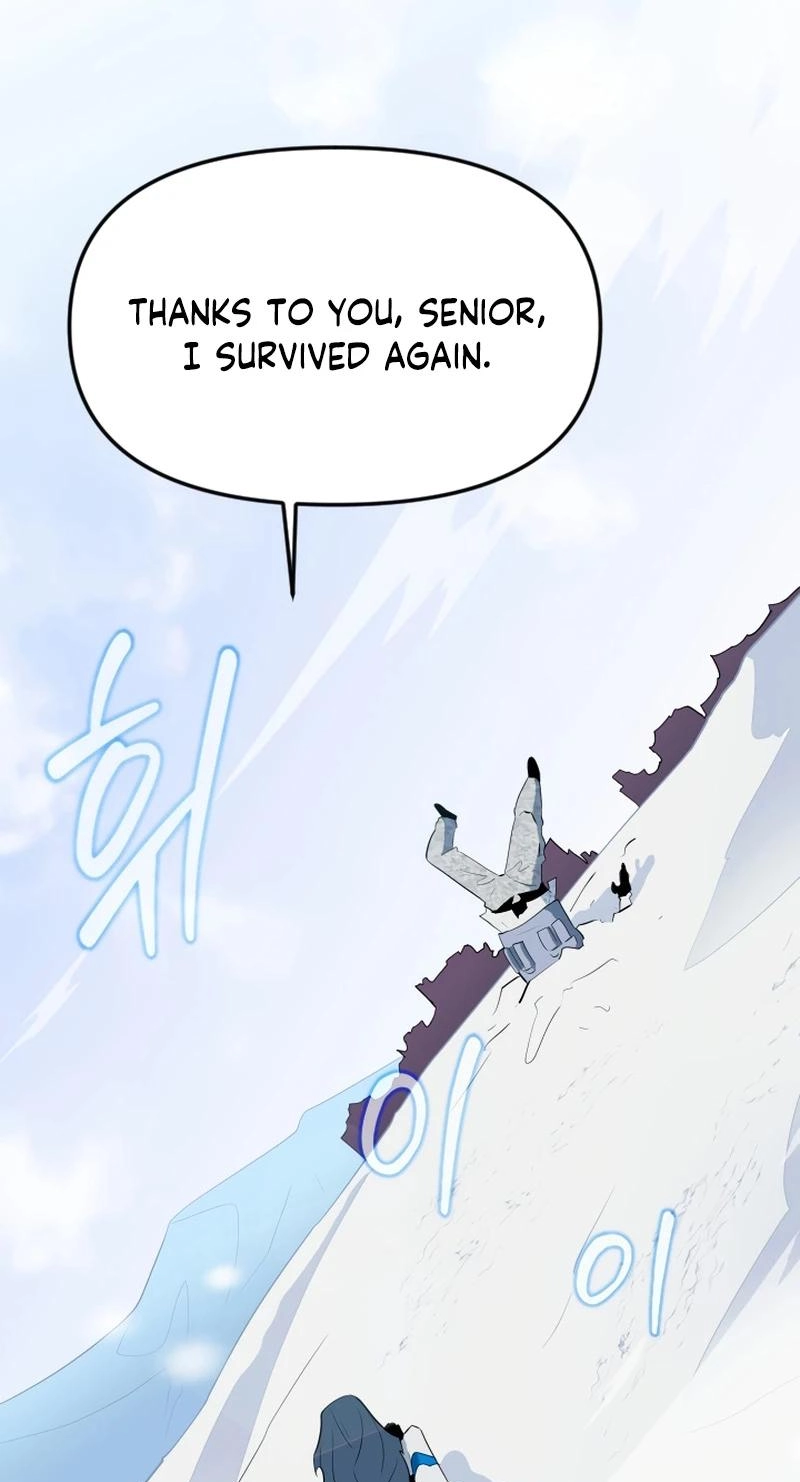 Dead End Chapter 24 page 99 - 