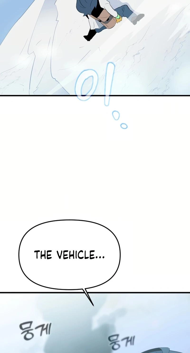 Dead End Chapter 24 page 100 - 
