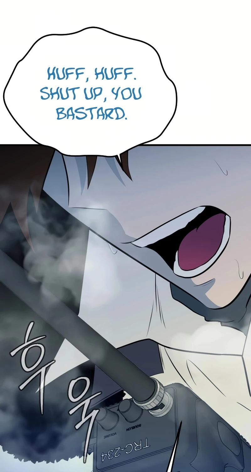 Dead End Chapter 25 page 102 - 
