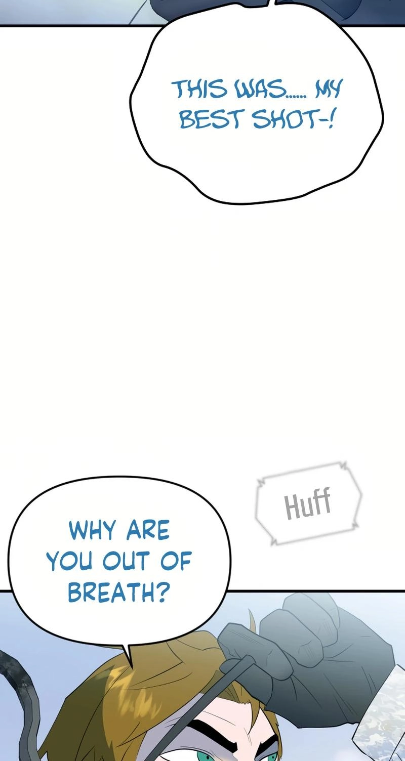 Dead End Chapter 25 page 103 - 