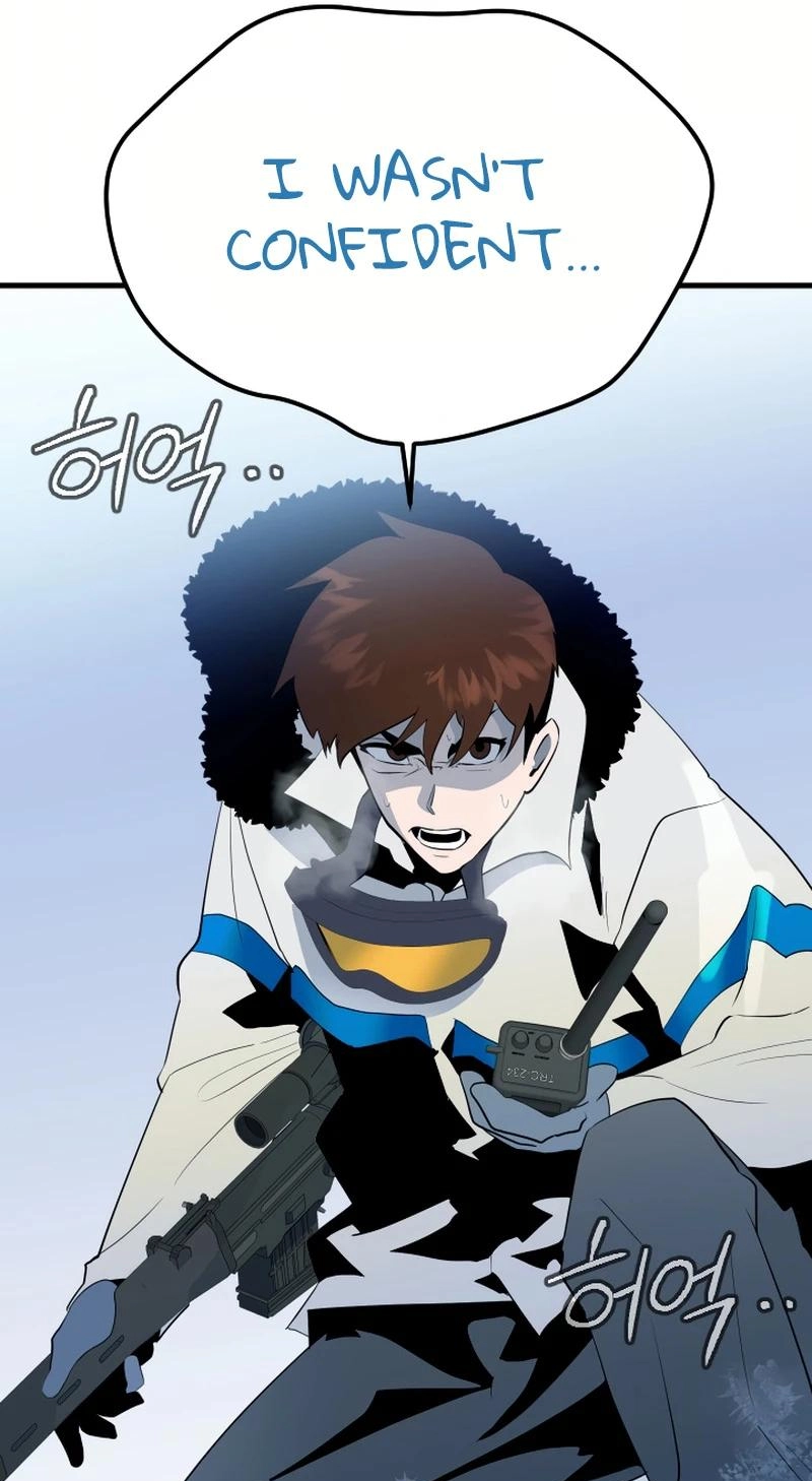 Dead End Chapter 25 page 105 - 