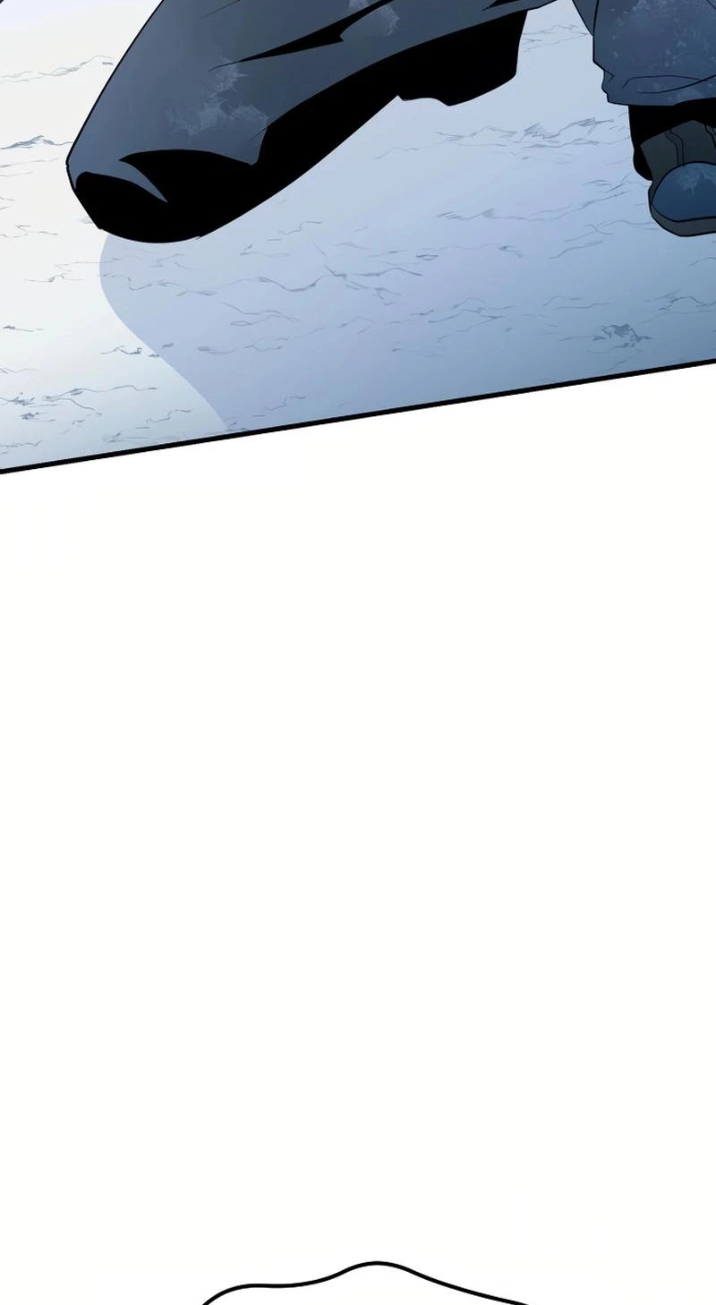 Dead End Chapter 25 page 106 - 