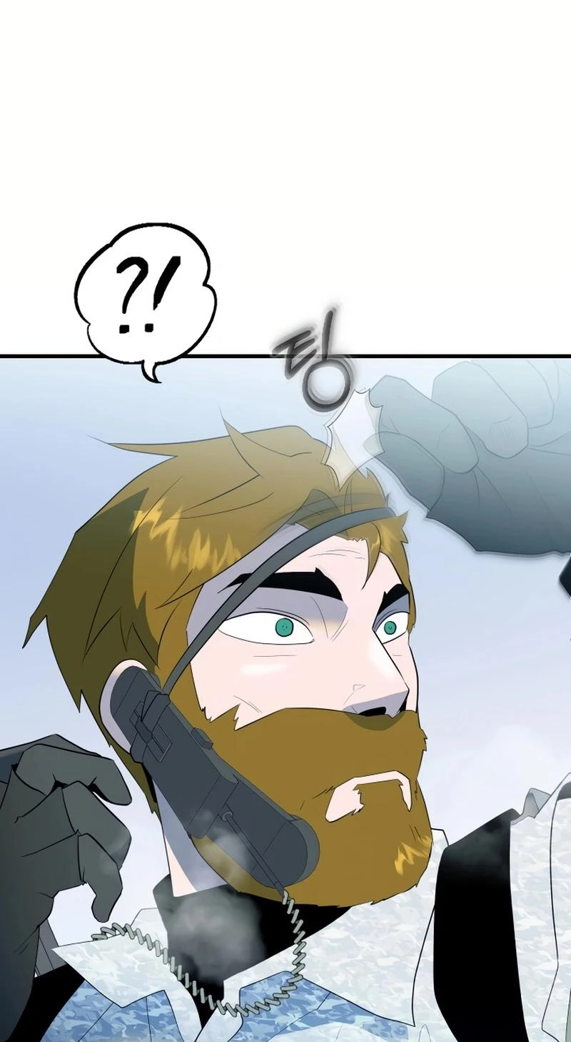 Dead End Chapter 25 page 109 - 