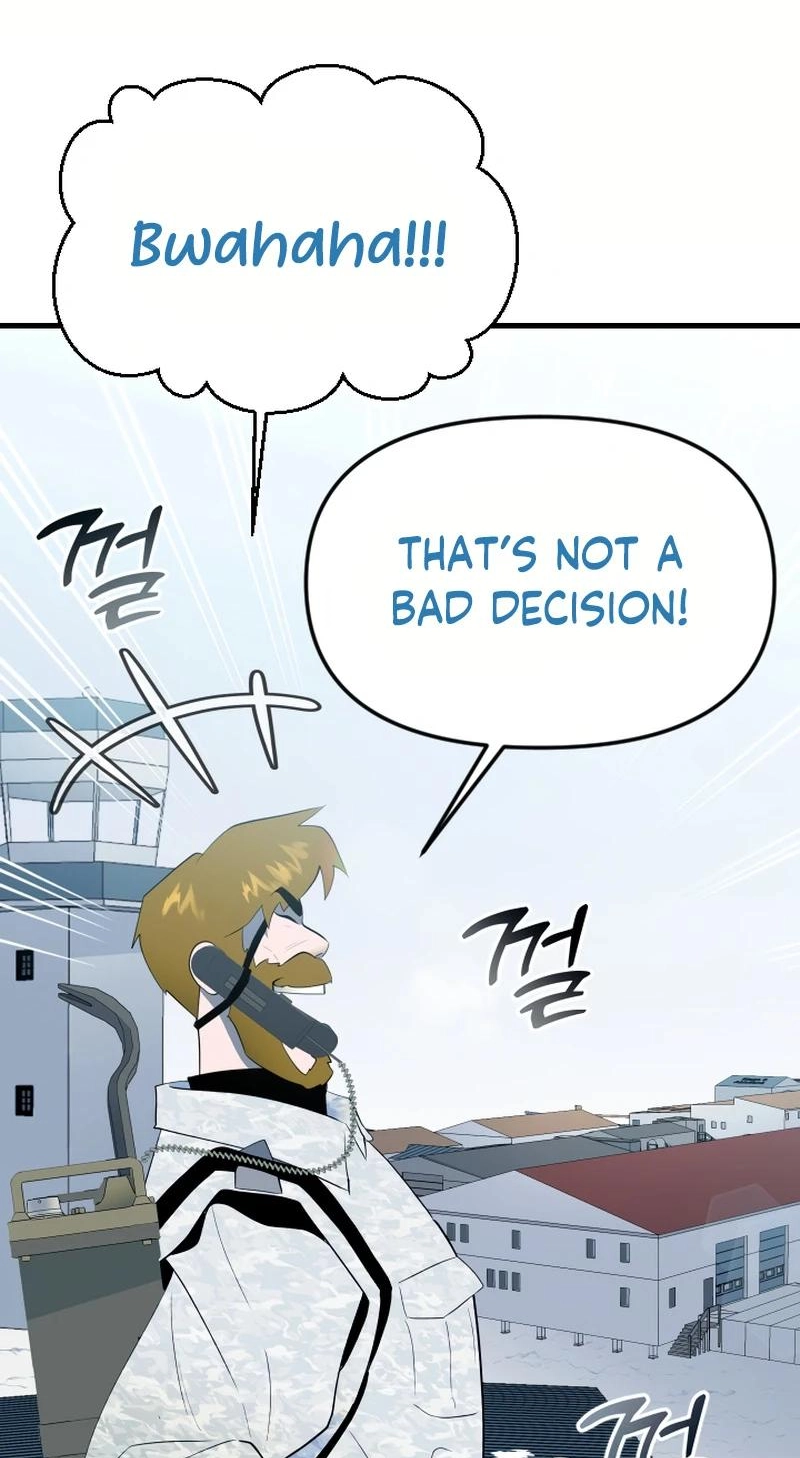 Dead End Chapter 25 page 111 - 