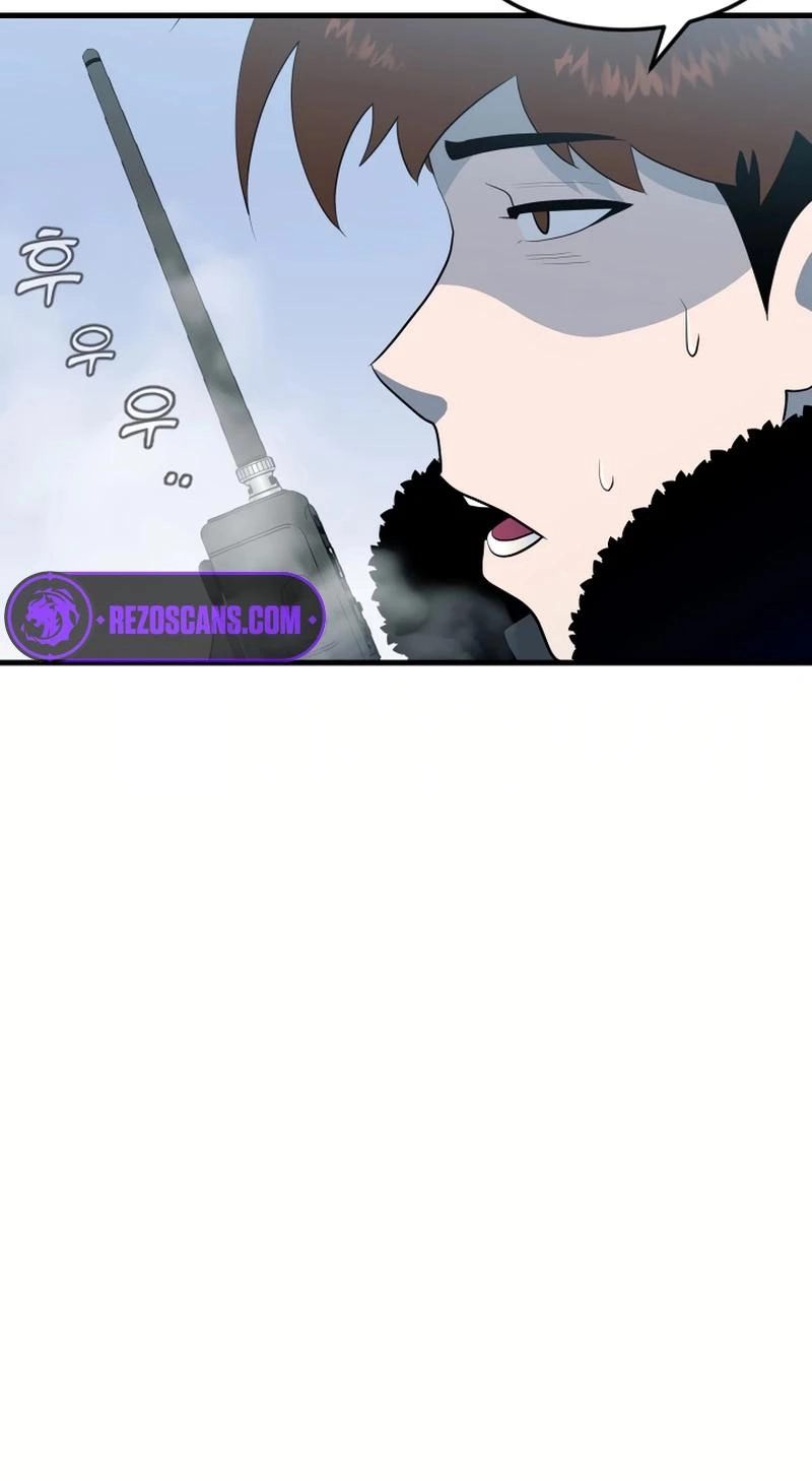 Dead End Chapter 25 page 113 - 