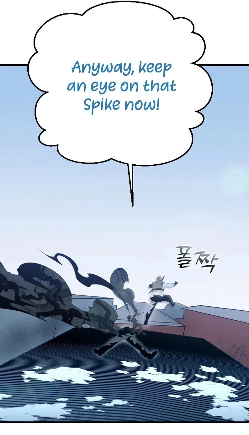 Dead End Chapter 25 page 114 - 