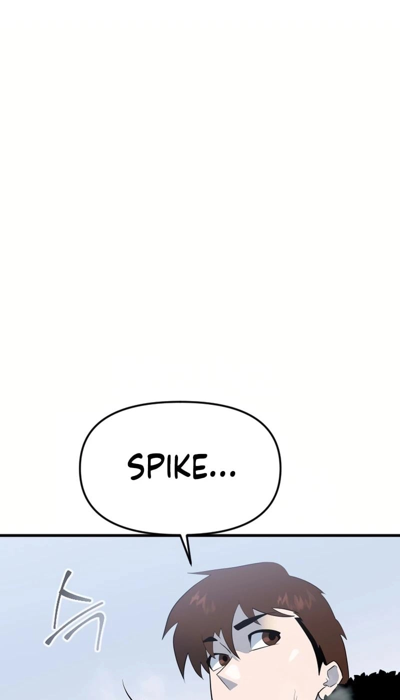 Dead End Chapter 25 page 115 - 
