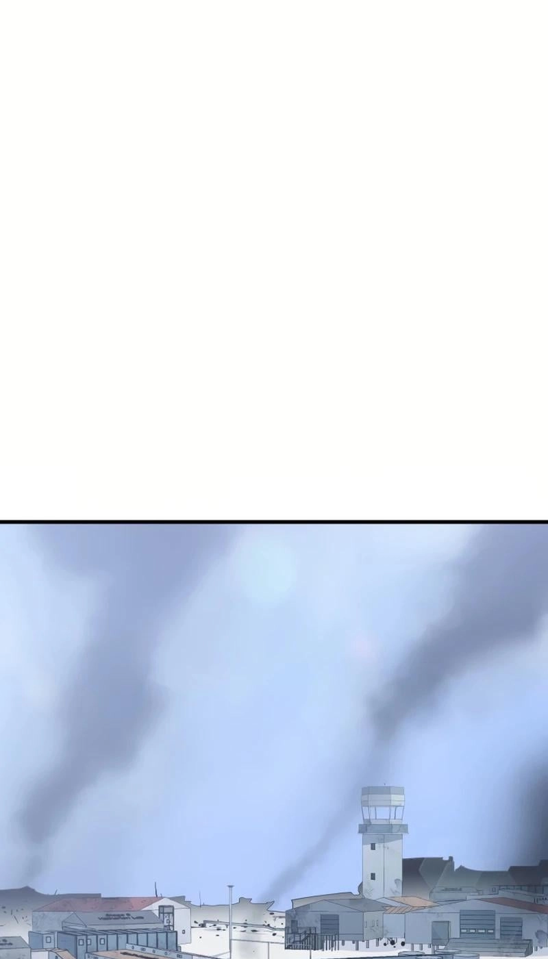 Dead End Chapter 25 page 117 - 