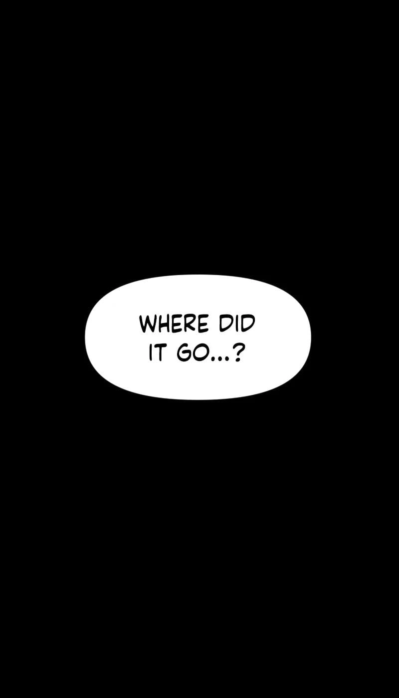 Dead End Chapter 25 page 119 - 