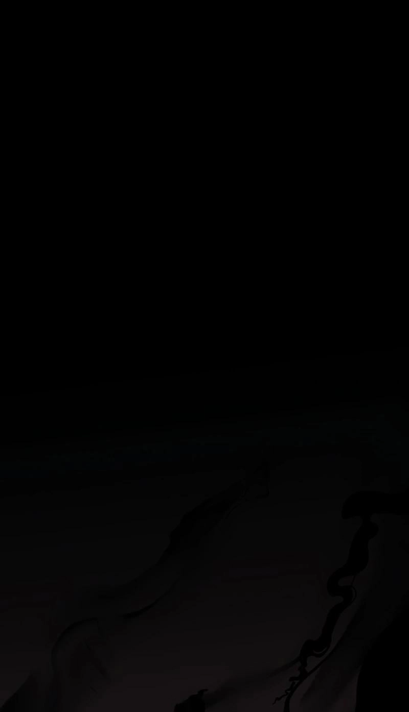 Dead End Chapter 25 page 121 - 