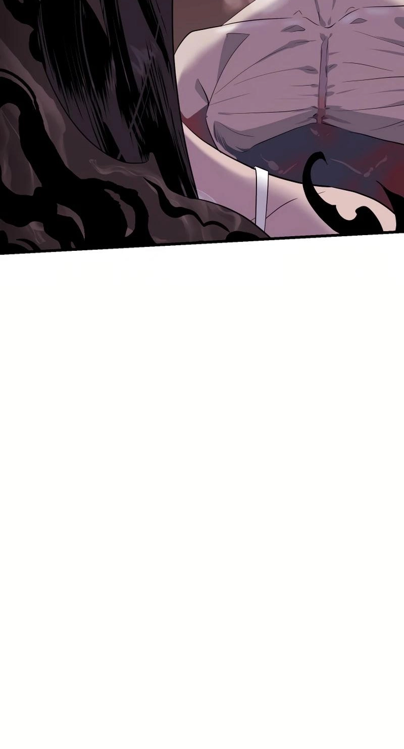 Dead End Chapter 25 page 125 - 