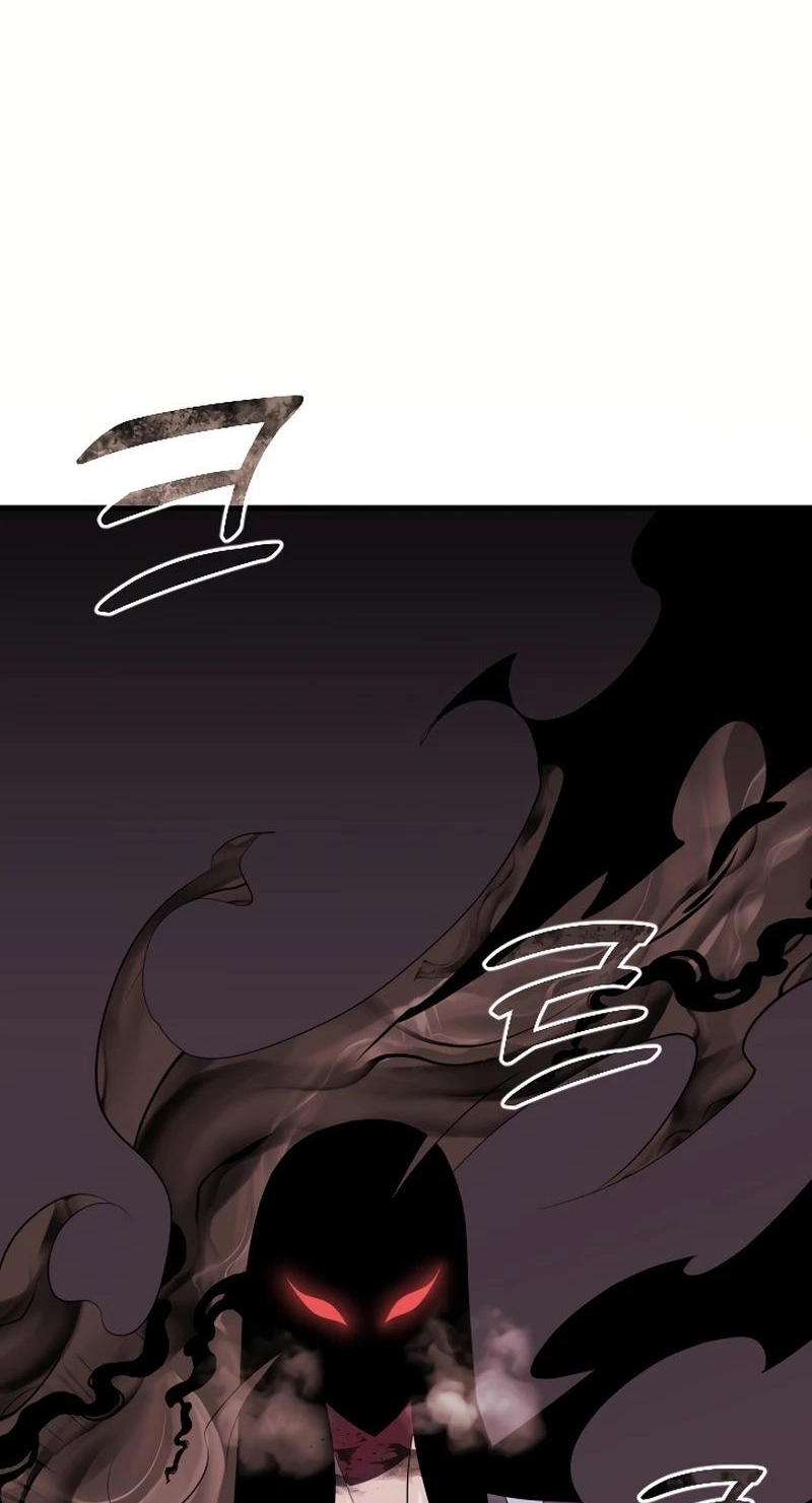 Dead End Chapter 25 page 126 - 