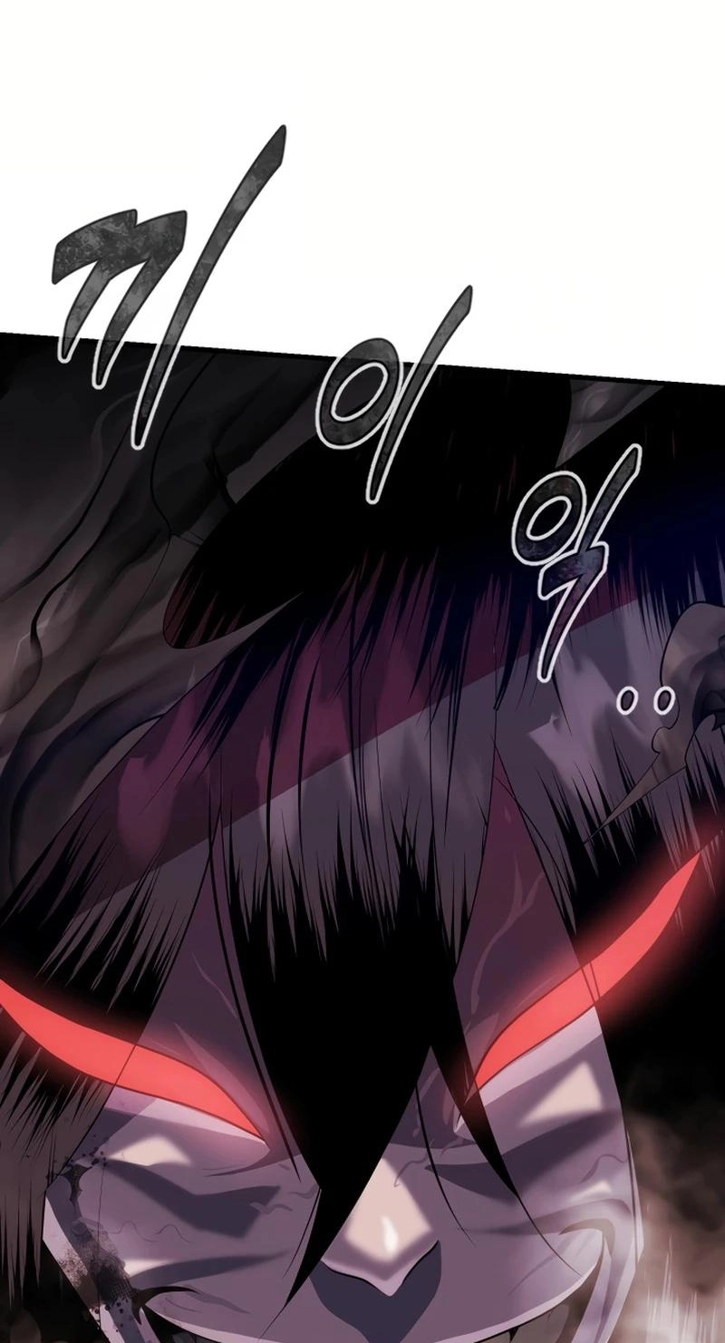 Dead End Chapter 25 page 129 - 