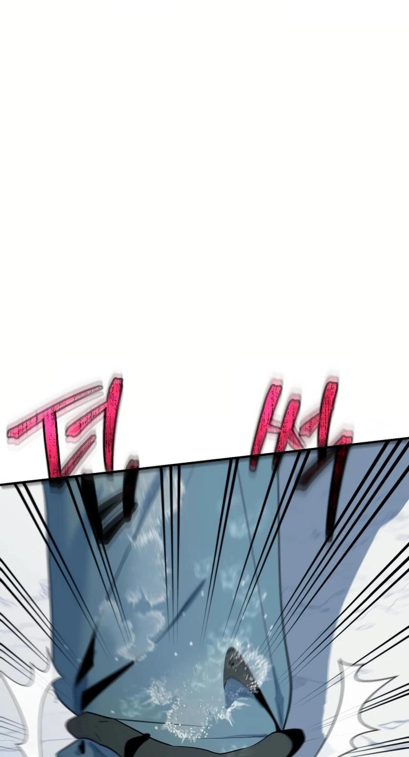 Dead End Chapter 25 page 21 - 