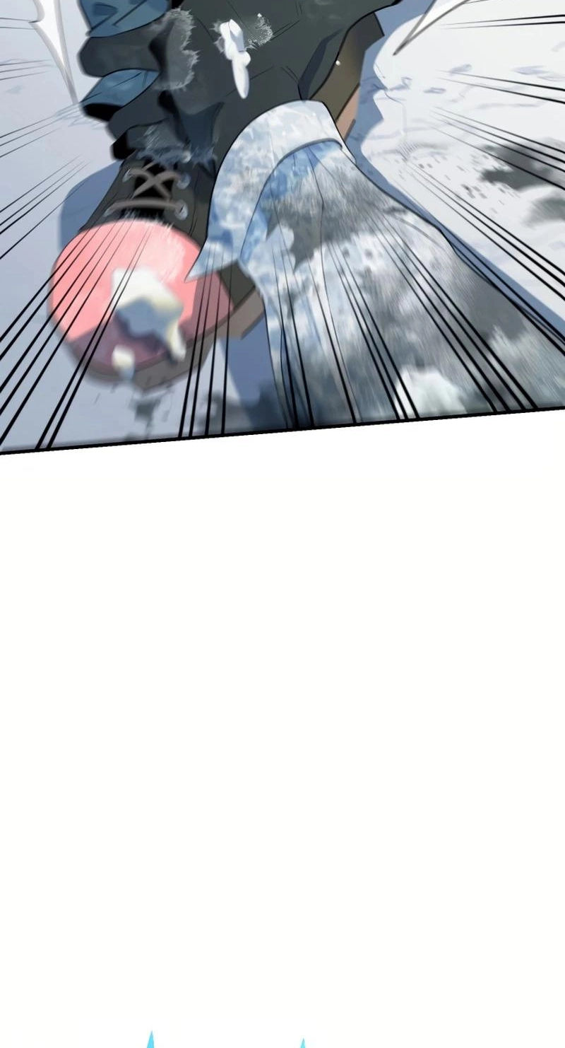 Dead End Chapter 25 page 22 - 