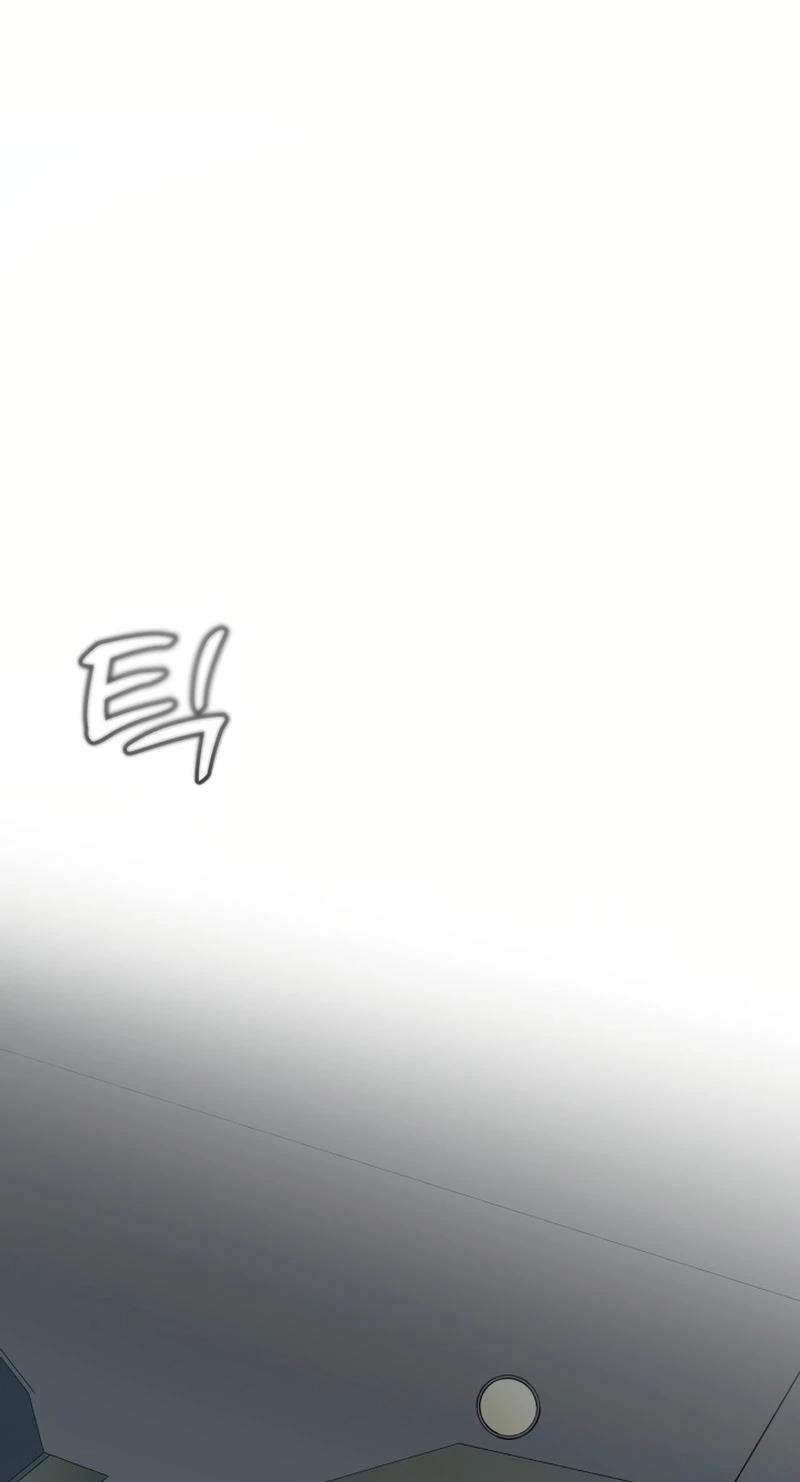 Dead End Chapter 25 page 28 - 