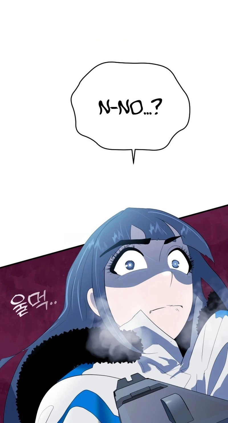 Dead End Chapter 25 page 30 - 