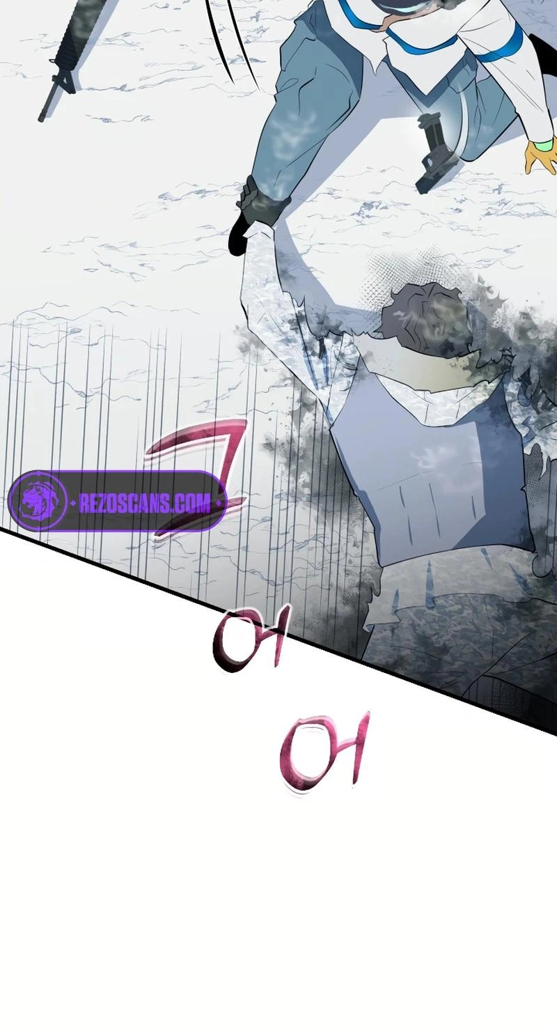 Dead End Chapter 25 page 36 - 