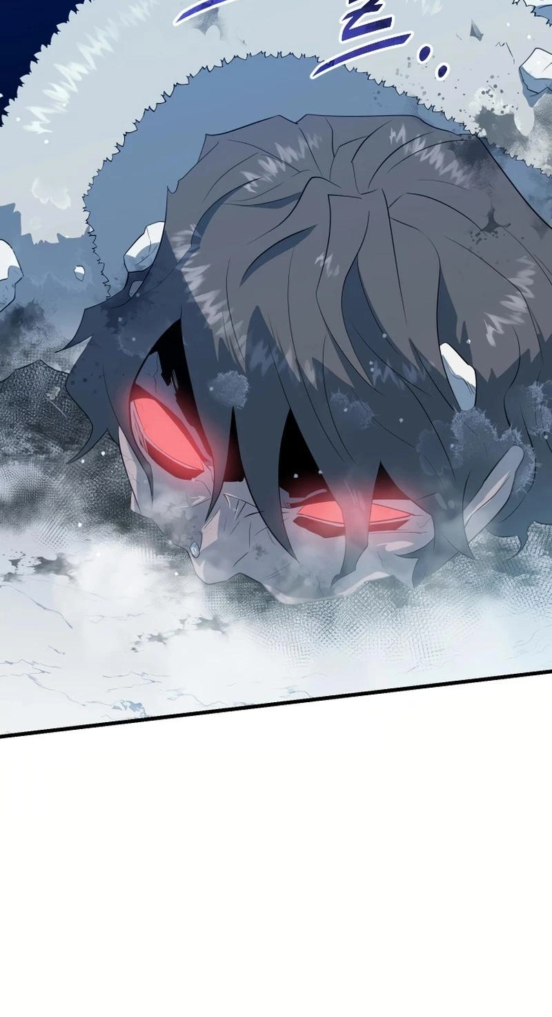Dead End Chapter 25 page 38 - 