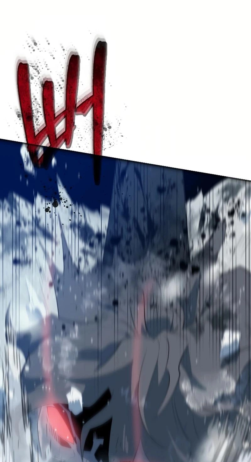 Dead End Chapter 25 page 39 - 