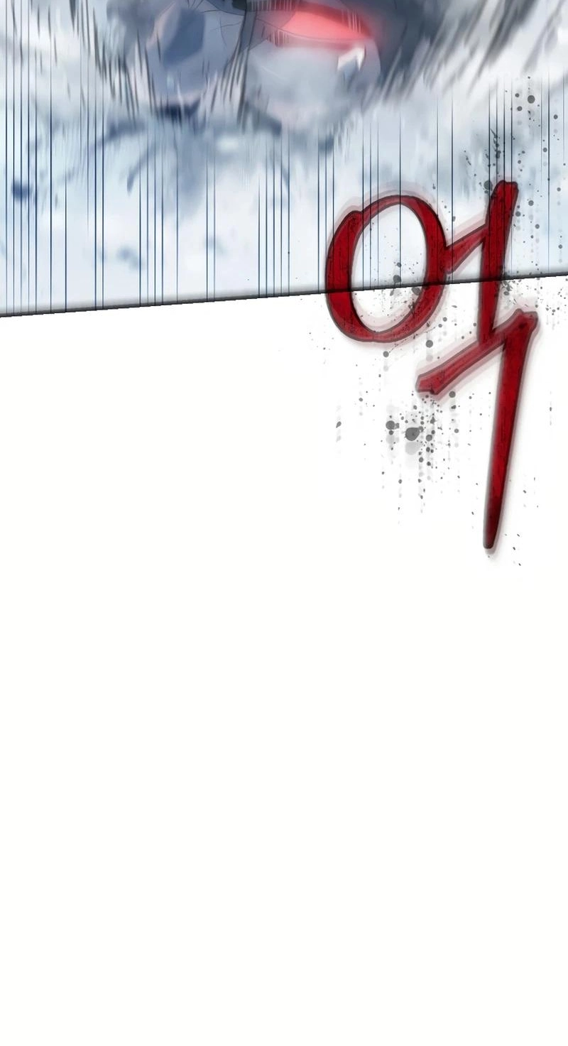 Dead End Chapter 25 page 40 - 