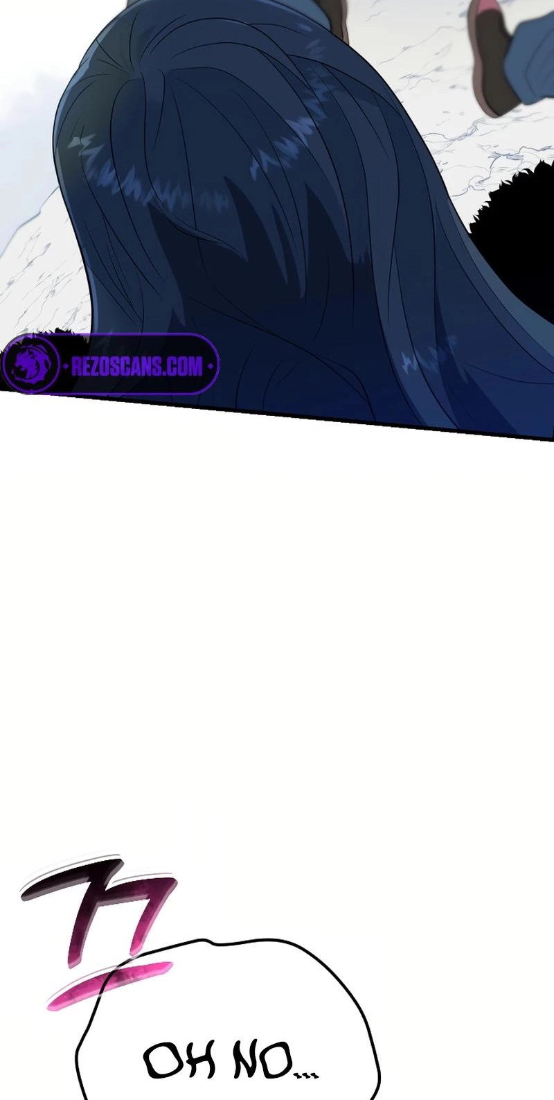 Dead End Chapter 25 page 5 - 