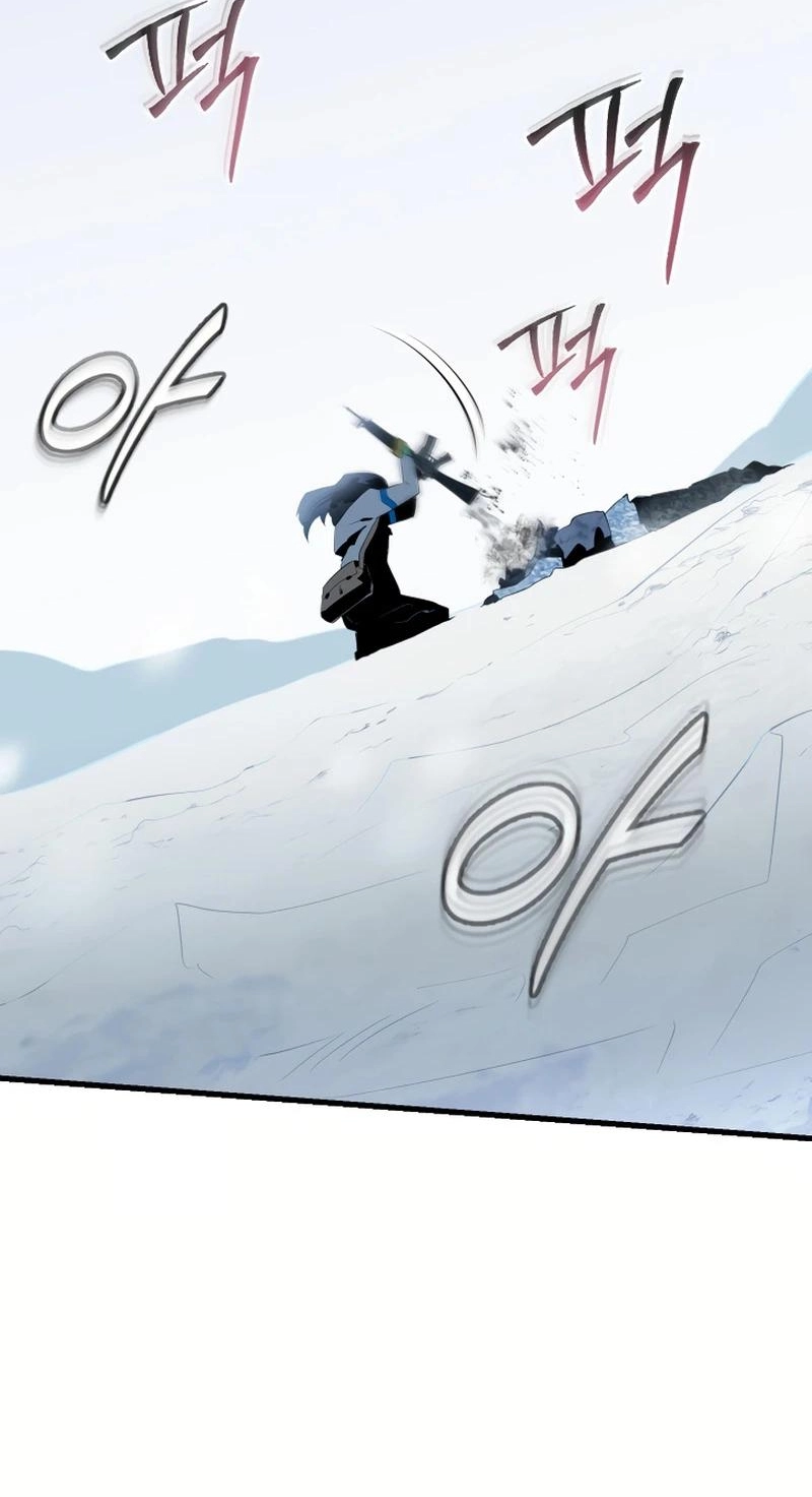 Dead End Chapter 25 page 42 - 