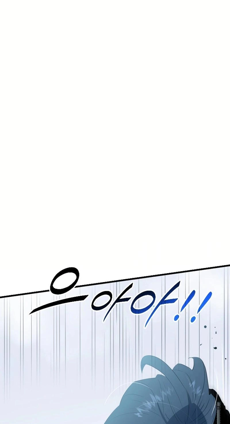 Dead End Chapter 25 page 43 - 