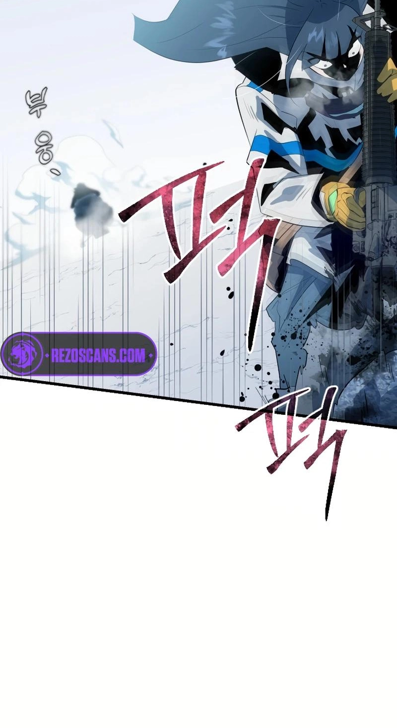 Dead End Chapter 25 page 44 - 