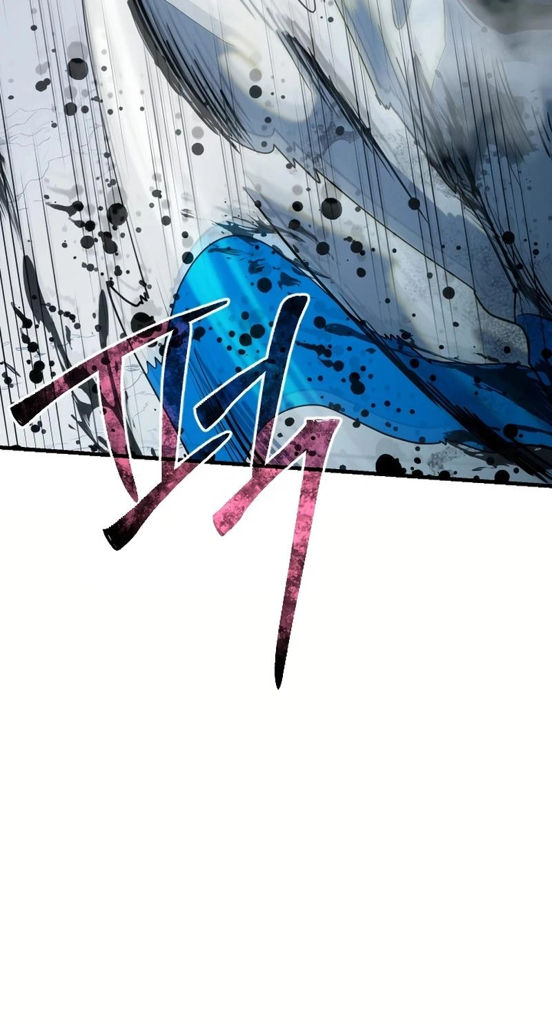 Dead End Chapter 25 page 46 - 