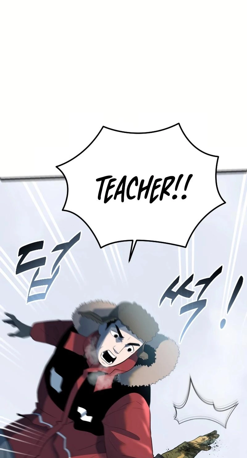 Dead End Chapter 25 page 47 - 