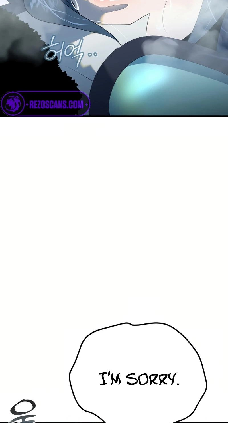 Dead End Chapter 25 page 50 - 