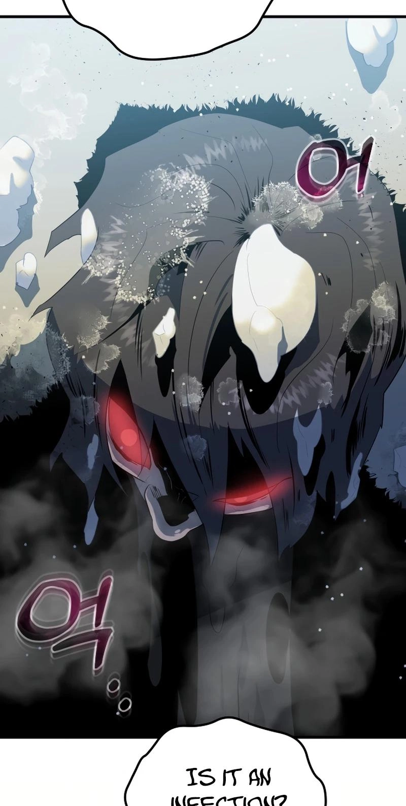 Dead End Chapter 25 page 6 - 