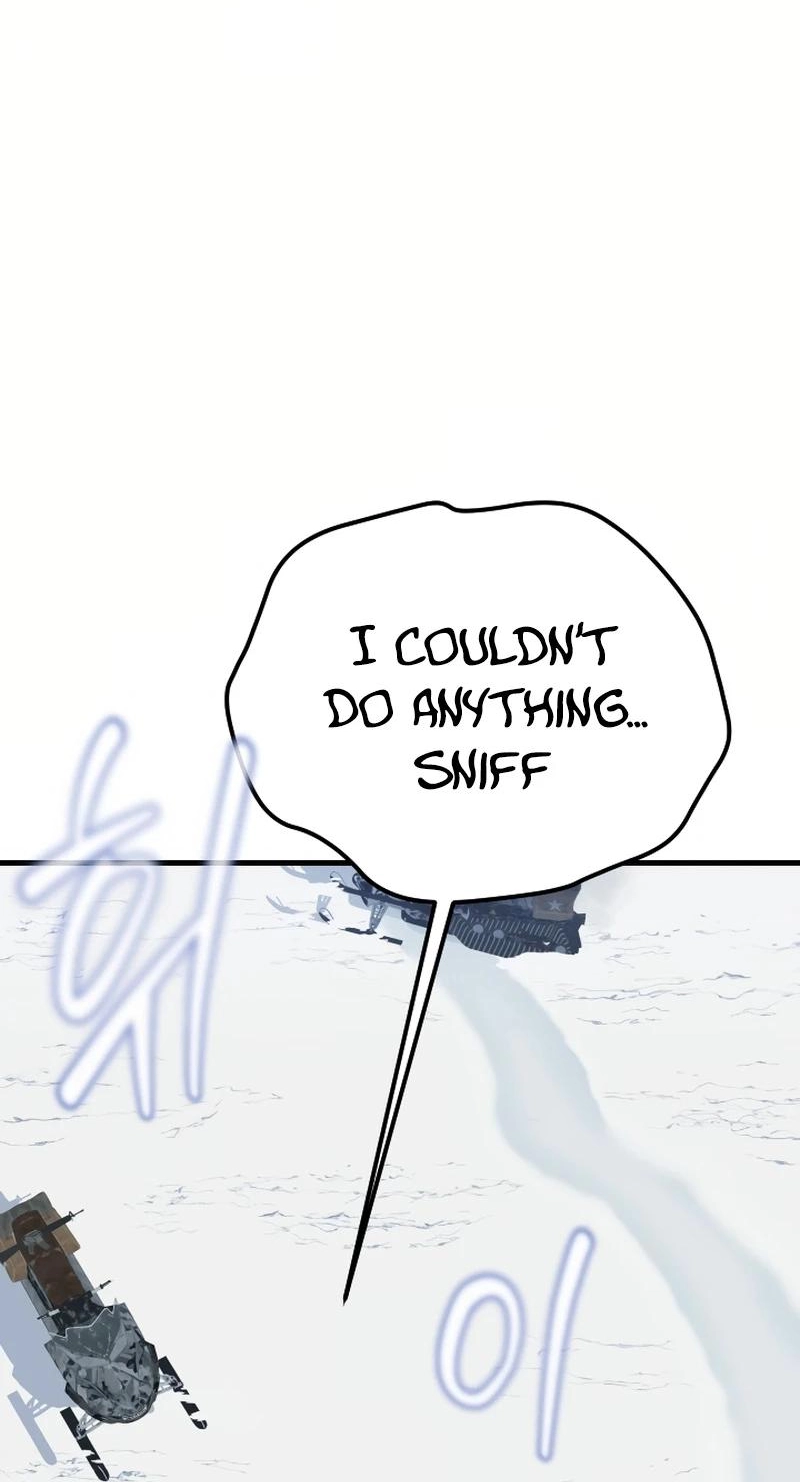 Dead End Chapter 25 page 52 - 