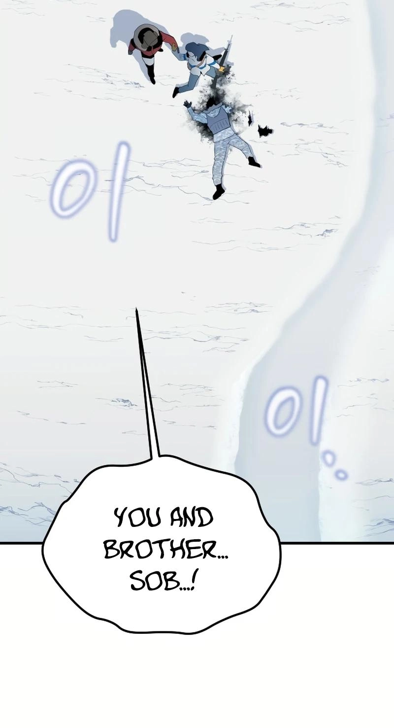Dead End Chapter 25 page 53 - 
