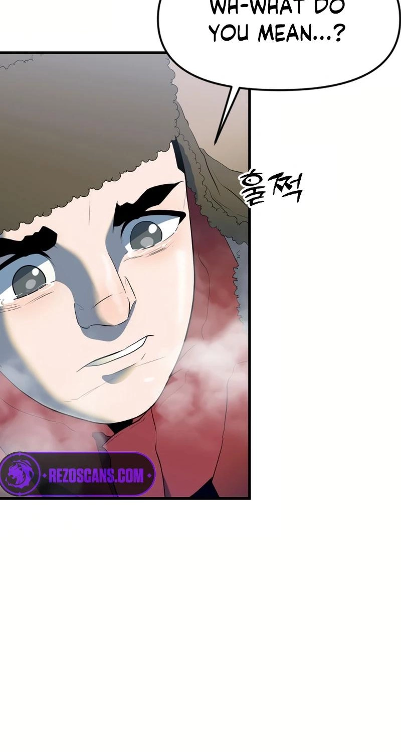 Dead End Chapter 25 page 59 - 