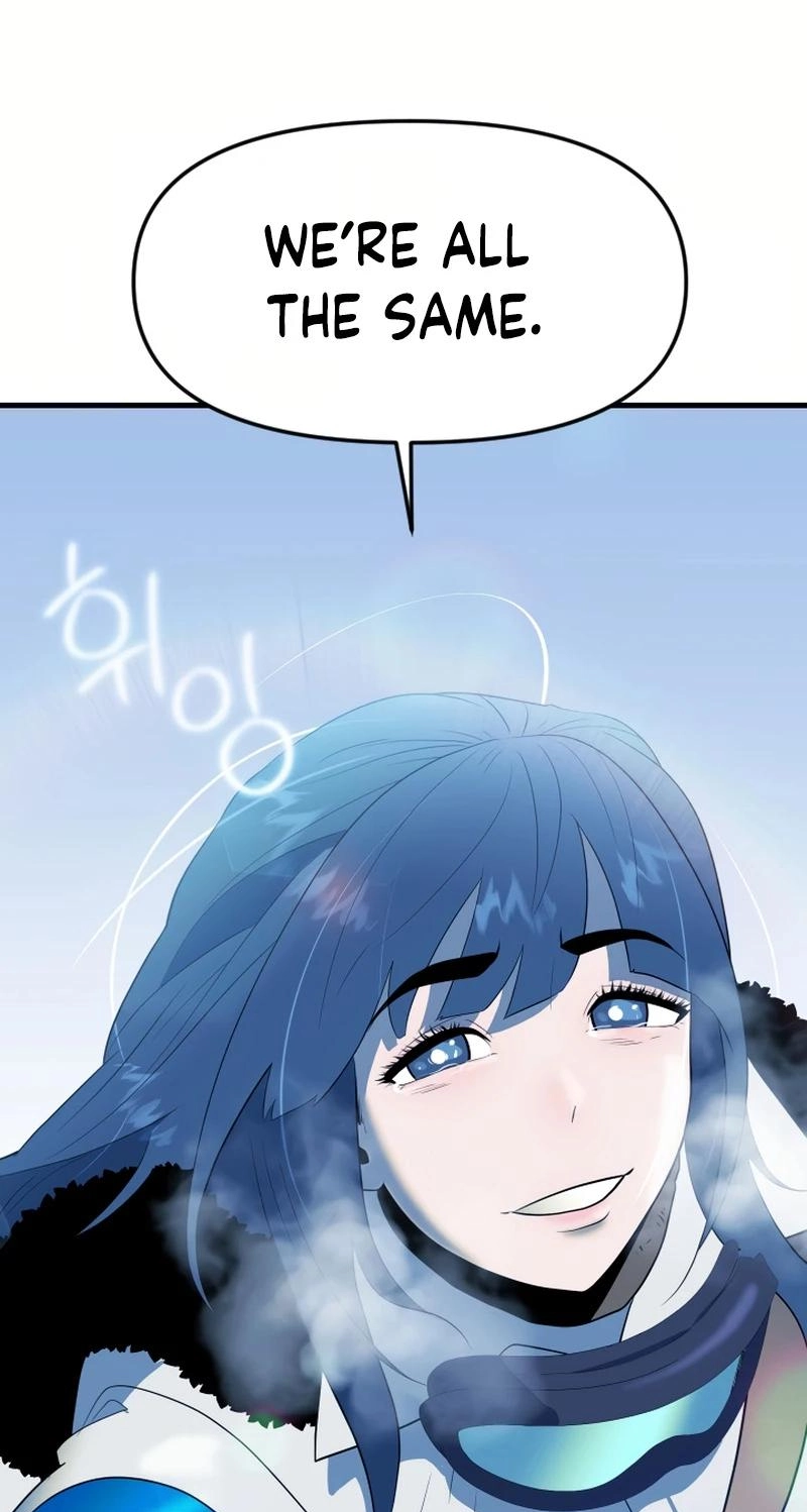 Dead End Chapter 25 page 60 - 
