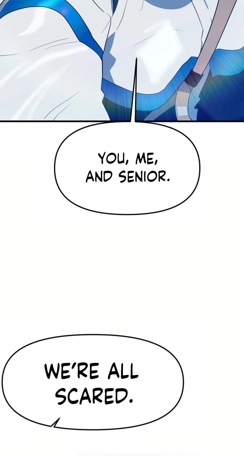 Dead End Chapter 25 page 61 - 