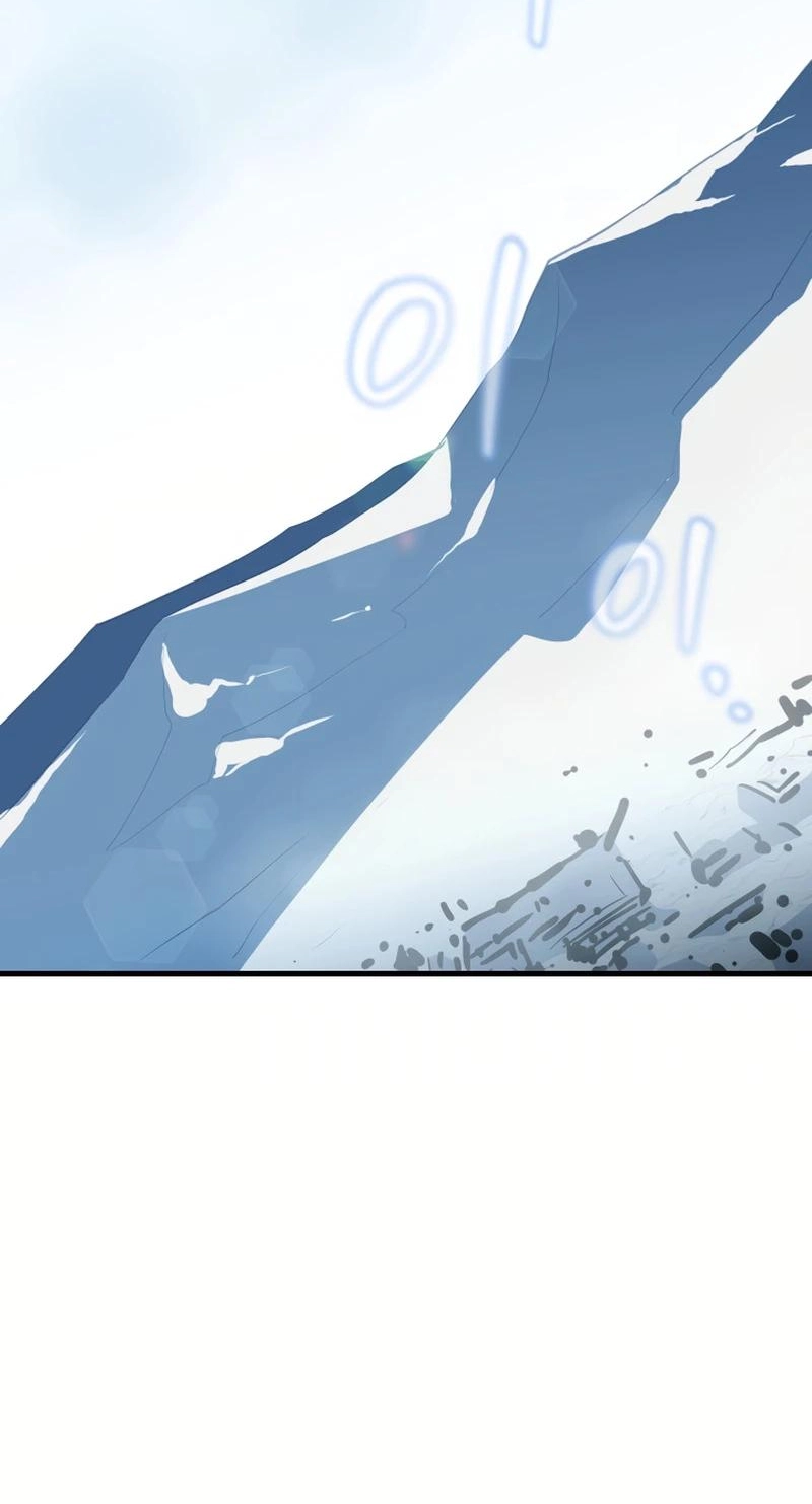 Dead End Chapter 25 page 69 - 