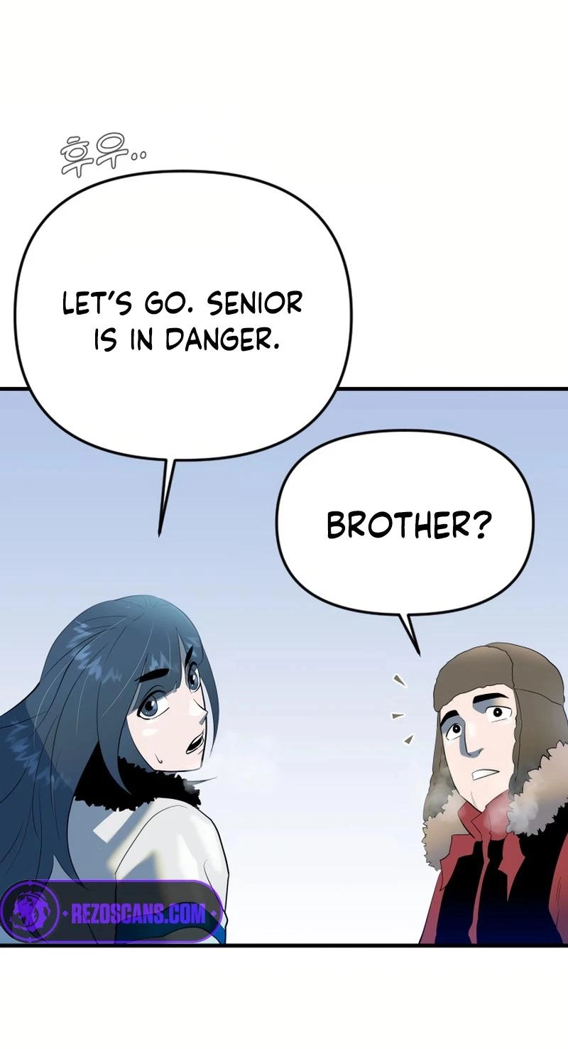 Dead End Chapter 25 page 70 - 