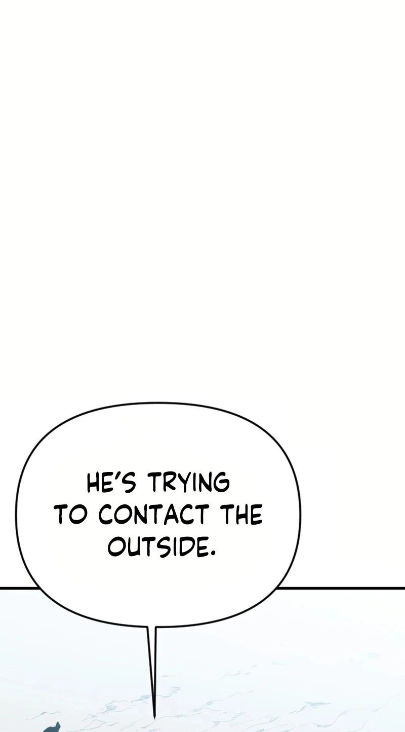 Dead End Chapter 25 page 71 - 