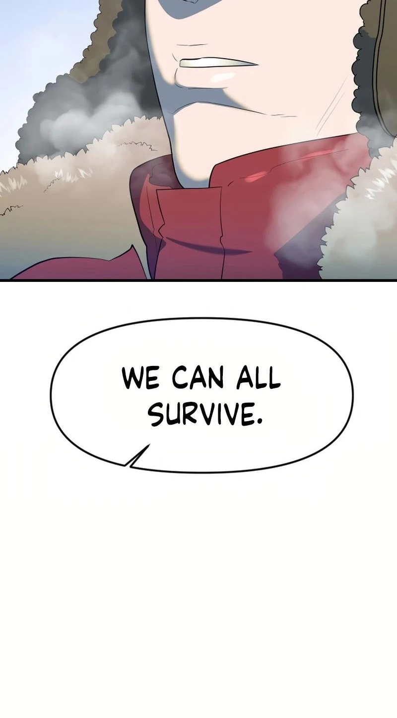 Dead End Chapter 25 page 74 - 