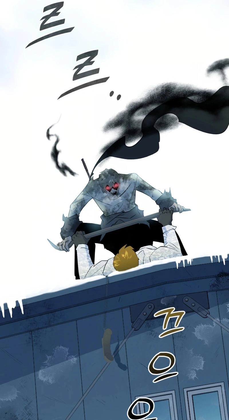 Dead End Chapter 25 page 79 - 
